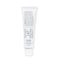 147 Barrier Cream — Crema Reparadora de Barrera