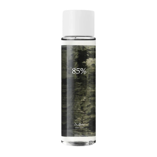 Anastatica Skin-Conditioning Toner — Tónico Calmante