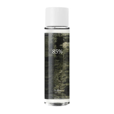 Anastatica Skin-Conditioning Toner — Tónico Calmante