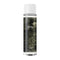 Anastatica Skin-Conditioning Toner — Tónico Calmante