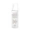 345 Relief Cream Mist — Bruma Hidratante