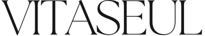 VitaSeul