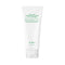 Green Relief Amino Gel Cleanser — Limpiador en Gel