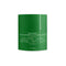 Pure Grinding Cleansing Balm — Bálsamo Limpiador