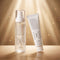 Rutina 345 Relief Cream + 345 Relief Cream Mist